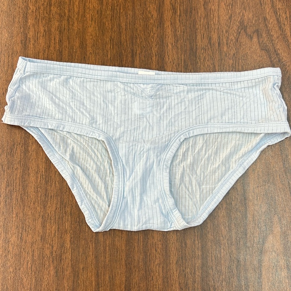 Aerie Underwear